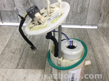 ФОТО Паливний насос для Hyundai Sonata YF (09.2009-03.2014) Киев