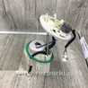 ФОТО Паливний насос для Hyundai Sonata YF (09.2009-03.2014) Киев