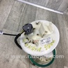ФОТО Паливний насос для Hyundai Sonata YF (09.2009-03.2014) Киев