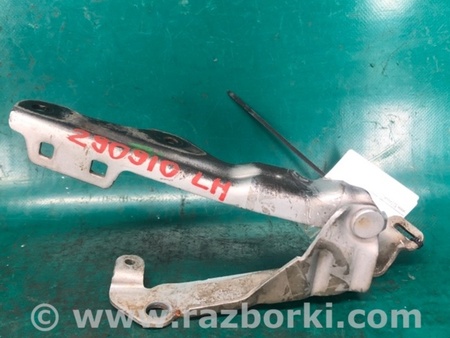 ФОТО Петля капоту для Subaru Outback BP Киев