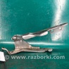 Петля капоту Subaru Outback BP