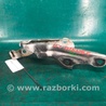 ФОТО Петля капоту для Subaru Outback BP Киев