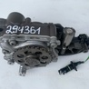 ФОТО Масляный насос для Mercedes-Benz E-CLASS C207 (09-16) Киев