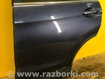 ФОТО Двері для Honda CR-V Киев