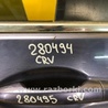 ФОТО Двері для Honda CR-V Киев