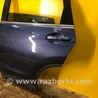 ФОТО Двері для Honda CR-V Киев