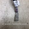 ФОТО Клема акумулятора для KIA Sorento UM Киев