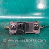 ФОТО Ручка крышки багажника для Subaru Outback BP Киев