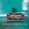 ФОТО Ручка крышки багажника для Subaru Outback BP Киев