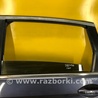 ФОТО Скло дверей для Honda CR-V Киев