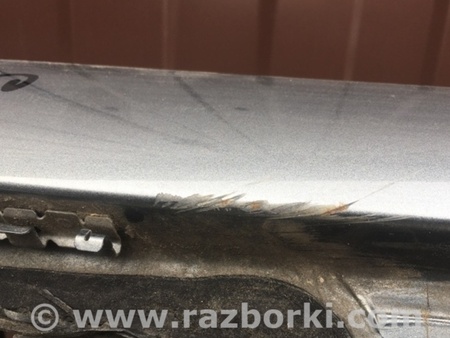 ФОТО Дах для Infiniti QX30 Киев