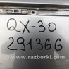 ФОТО Дах для Infiniti QX30 Киев