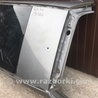 ФОТО Дах для Infiniti QX30 Киев