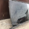ФОТО Дах для Infiniti QX30 Киев