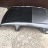 ФОТО Дах для Infiniti QX30 Киев