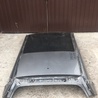 ФОТО Дах для Infiniti QX30 Киев