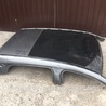 ФОТО Дах для Infiniti QX30 Киев