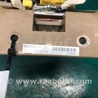 ФОТО Блок запобіжників салону для Subaru Outback BP Киев