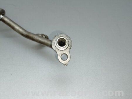 ФОТО Трубка кондиціонеру для Mazda 3 BK (2003-2009) (I) Киев
