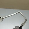ФОТО Трубка кондиціонеру для Mazda 3 BK (2003-2009) (I) Киев