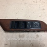 Блок кнопок стеклоподъемников Lexus RX350/450 (09-15)