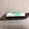ФОТО Блок кнопок стеклоподъемников для Lexus RX350/450 (09-15) Киев