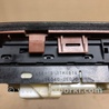 ФОТО Блок кнопок стеклоподъемников для Lexus RX350/450 (09-15) Киев