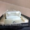 ФОТО Блок кнопок стеклоподъемников для Lexus RX350/450 (09-15) Киев
