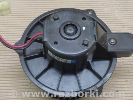 ФОТО Моторчик пічки для Hyundai Elantra HD (04.2006-03.2012) Киев
