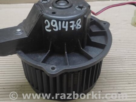 ФОТО Моторчик пічки для Hyundai Elantra HD (04.2006-03.2012) Киев