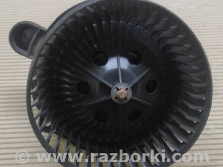 ФОТО Моторчик пічки для Hyundai Elantra HD (04.2006-03.2012) Киев