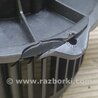 ФОТО Моторчик пічки для Hyundai Elantra HD (04.2006-03.2012) Киев