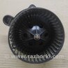 ФОТО Моторчик пічки для Hyundai Elantra HD (04.2006-03.2012) Киев