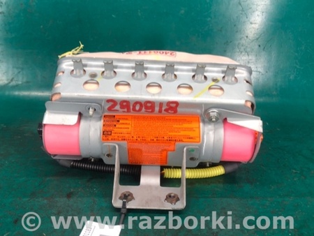 ФОТО Airbag подушка пассажира для Subaru Outback BP Киев