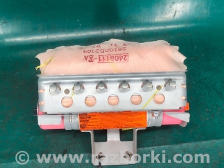 ФОТО Airbag подушка пассажира для Subaru Outback BP Киев