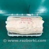 Airbag подушка пассажира Subaru Outback BP