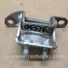 Петля двері задньої лівої верхня Toyota Corolla E120 (08.2000-02.2007)