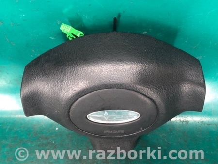 ФОТО Подушка безпеки в кермо для Subaru Outback BP Киев