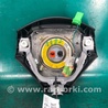 ФОТО Подушка безпеки в кермо для Subaru Outback BP Киев