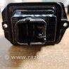 ФОТО Резистор вентилятора пічки для Honda Accord CR CT (06.2013 - 01.2020) Киев