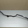 Трубка АКПП Infiniti M35/M45