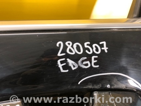 ФОТО Двері для Ford Edge 2 (02.2015-...) Киев