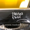 ФОТО Двері для Ford Edge 2 (02.2015-...) Киев