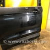 ФОТО Двері для Ford Edge 2 (02.2015-...) Киев