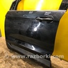 ФОТО Двері для Ford Edge 2 (02.2015-...) Киев