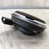 ФОТО Сигнал для Toyota Avensis T270 (10.2008-12.2012) Киев