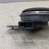 ФОТО Сигнал для Toyota Avensis T270 (10.2008-12.2012) Киев
