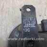 ФОТО Сигнал для Toyota Avensis T270 (10.2008-12.2012) Киев