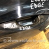 ФОТО Ручка двері зовнішня для Ford Edge 2 (02.2015-...) Киев