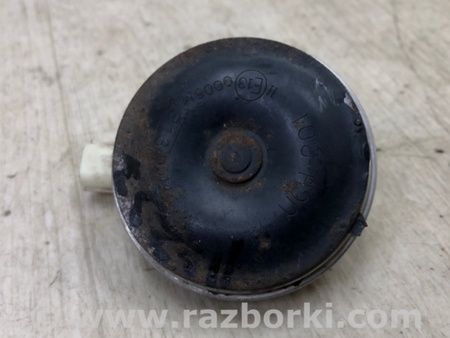 ФОТО Сигнал для Honda Civic 9 FB,FK (01.2011 - 09.2015) Киев